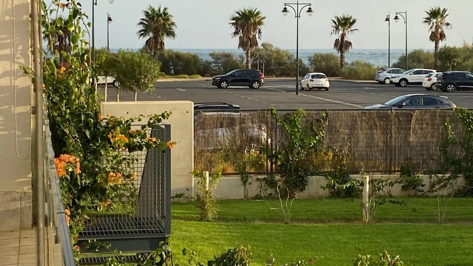Apartment Los Flamencos Excellent & Solmares Isla Canela Spanien